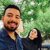 Mehmet Durmaz