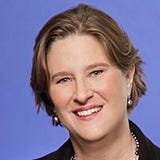 Deborah Hicks Midanek