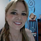 Maria José Souto