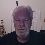 Raymond Follmer