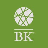 Berrett-Koehler