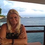 Janice Thomason