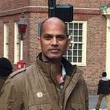 Jai Chandra