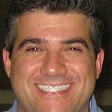Alan Osman