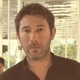 Jean-Charles Kugler