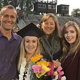 Shelley Jones Beek