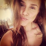 victoria hendzel