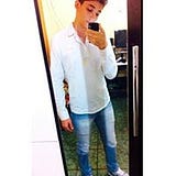 Mateus Dias