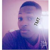 Onyema Uchenna Davis