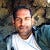 Vivek Narayan