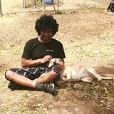 Abhijit Mdgnt