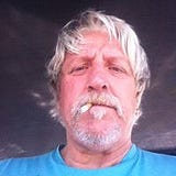 Andy Rapior