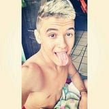 Talisson Fernandes