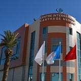 Carthage Medical