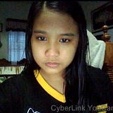 Hailem