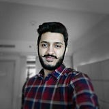 Divesh Gupta