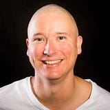 Christian Lemke