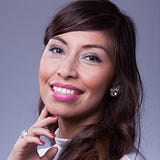 marthacisneros
