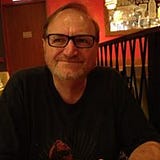 Marc Magnee