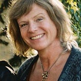 Aase Knudsen