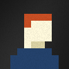 davemeetsworld