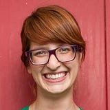 Betsy Mikel