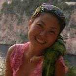 Sumi Lee Levy