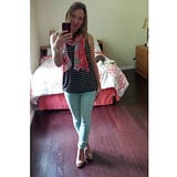 kate