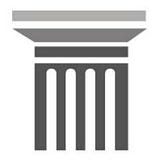 Employee Fiduciary