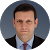 Mohsen Haddad