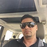 Sandro Bezerra