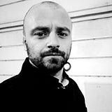 Fabio Montesano