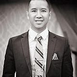 senyi ly