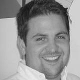 Tarek Kessler