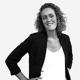 Fanny Algeyer