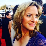 Jocelyn Benson