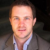 Dan Keegan