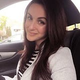 Becky Rose