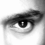 Sharat Menon