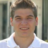 Alexander Bartels