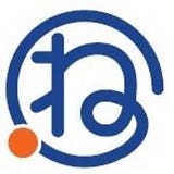 柏崎ポータルどっとねっと