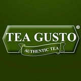 Tea Gusto®