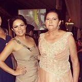 Diana Conrado