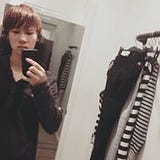 Phillip Shigeyama
