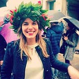 Elisa Tasca