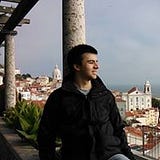 Iago Affonso