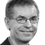 Knut Vindenes