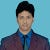 Abhijeet Sinha