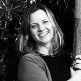 Simone Pligher