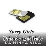 Eduardo joao